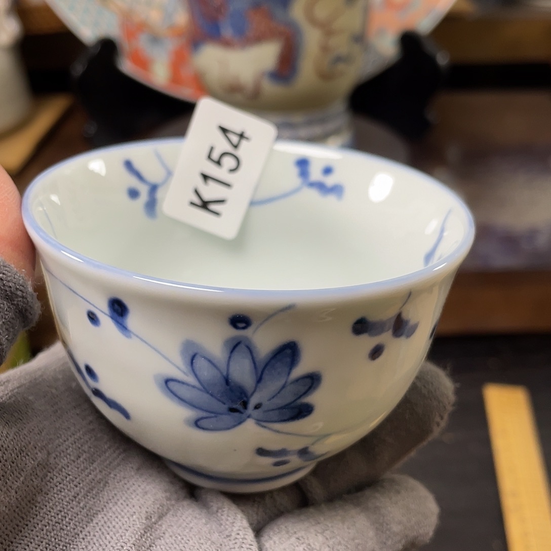 154¥¥¥¥¥¥¥¥¥¥¥¥¥¥¥