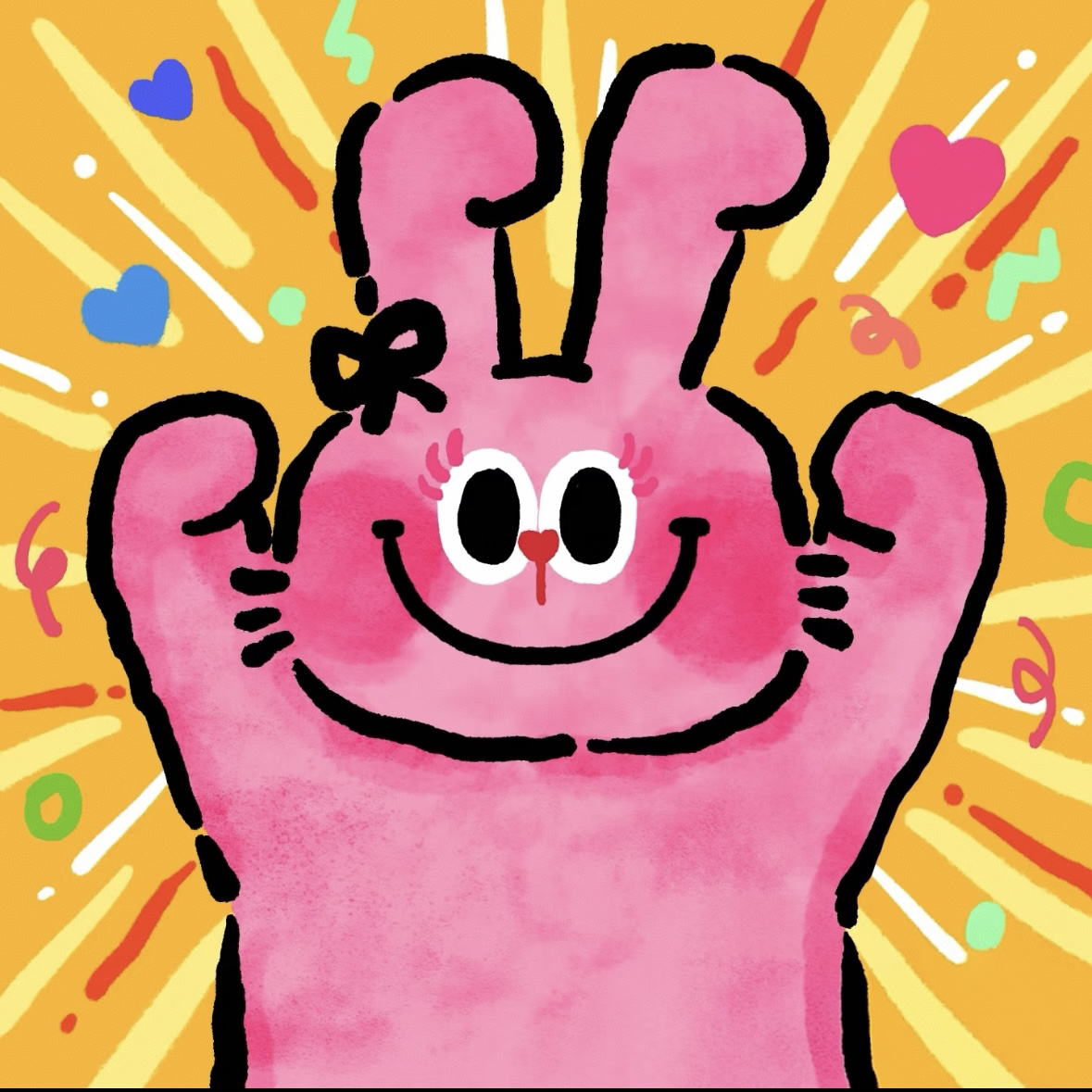 冰箱贴清货专场  默认微厂瑕 