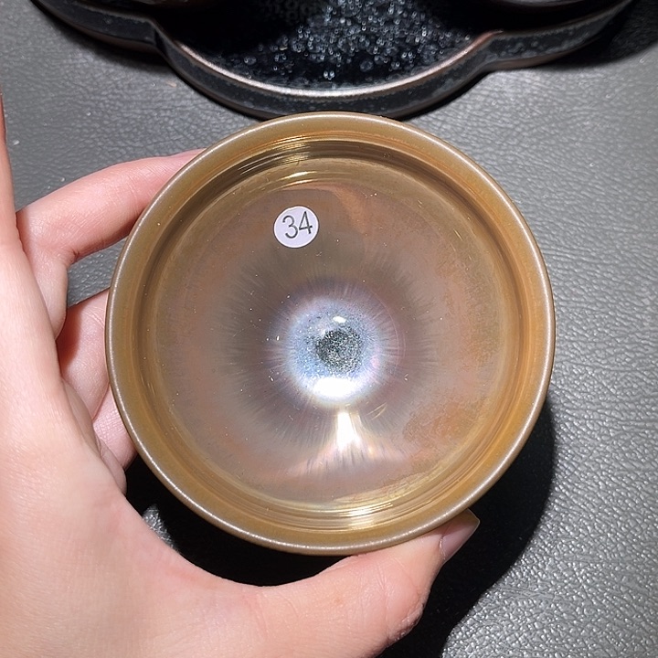 茶盏漏乐乐乐乐乐乐乐乐乐乐