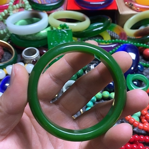 瓷片瓷器紫砂壶摆件