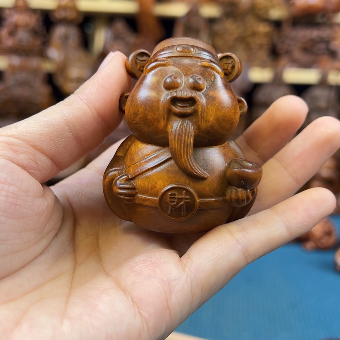 黄杨木小叶黄杨木