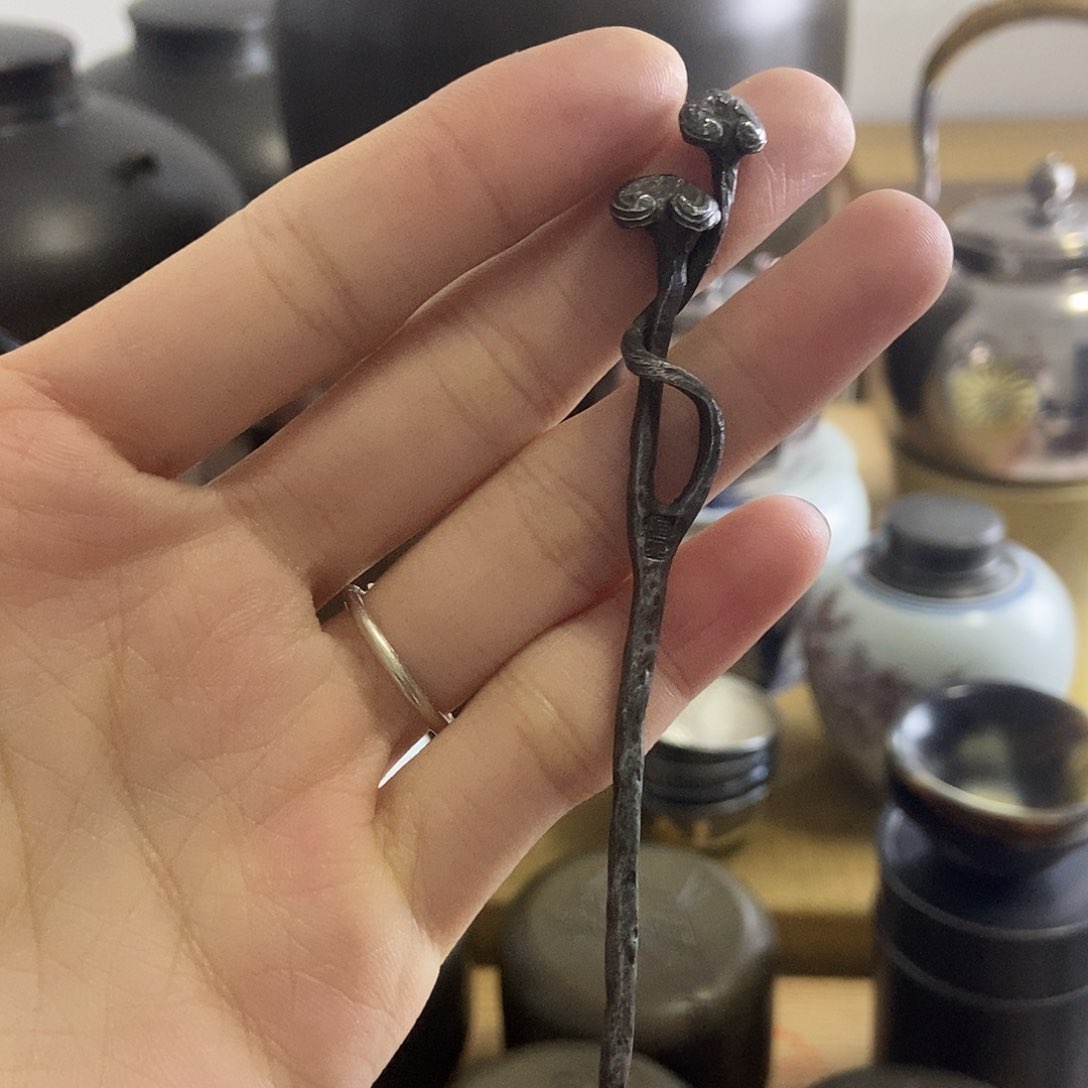 哈哈111111111111111