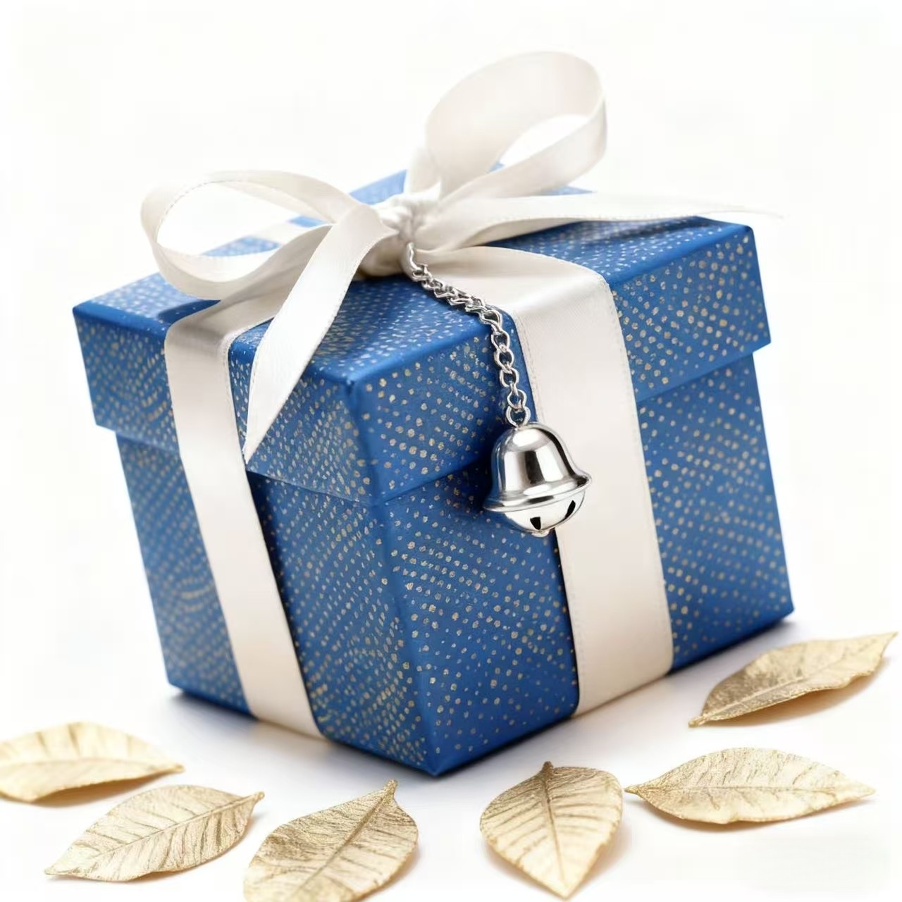 鹿鹿丸 手提伴手礼 礼品1盒 6个 2盒 12个 -