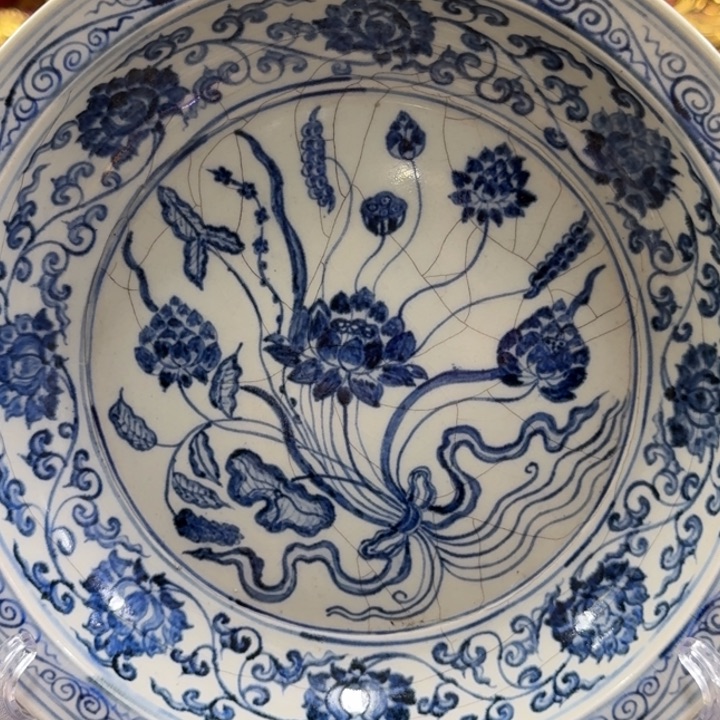 陶瓷陶瓷陶瓷陶瓷用****3