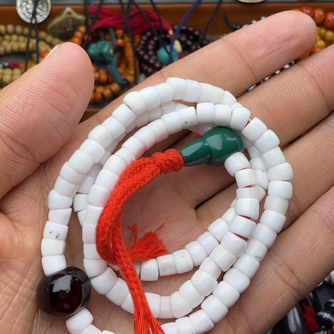 非金属非金属海里白卡0.6