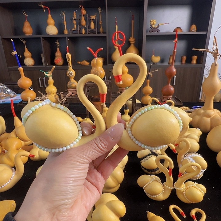 大叶紫檀（黑酸枝木类）幻*