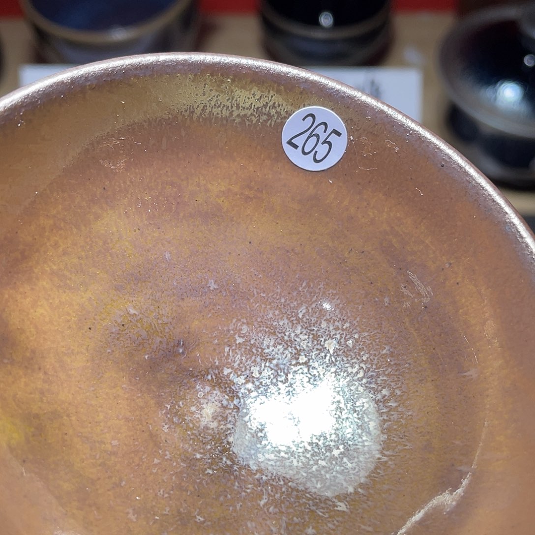 茶盏66666666666666666