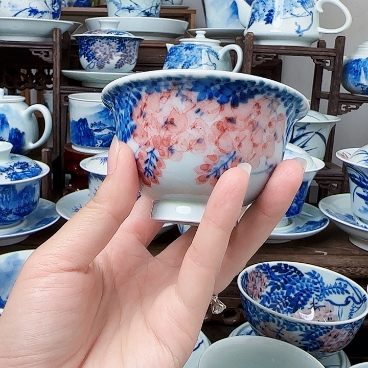 手工制作工艺制作工艺