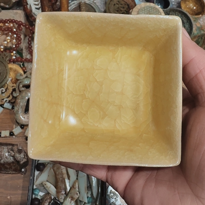 瓷片瓷器瓷器瓷器瓷器