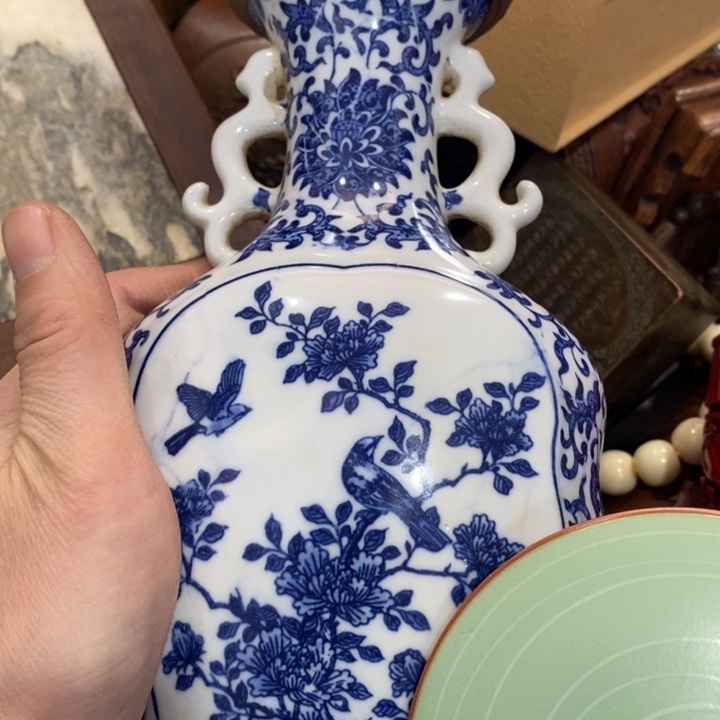 陶瓷艺术陶瓷艺术