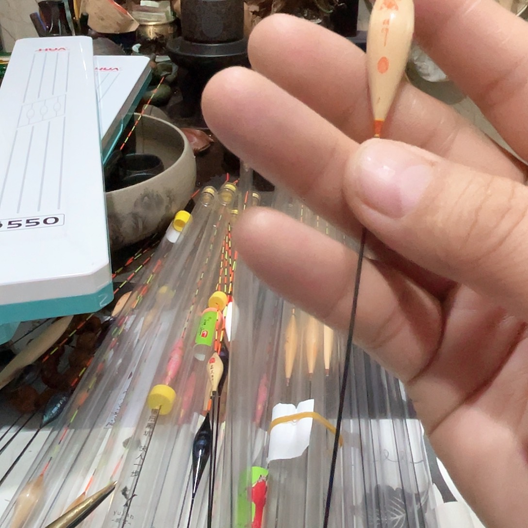 z***g茅草深圳小金13-1号