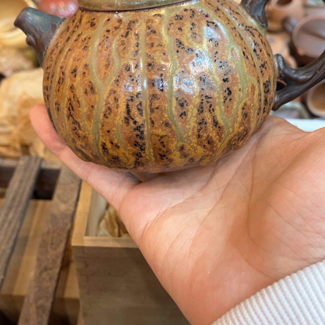 888888888888888888888