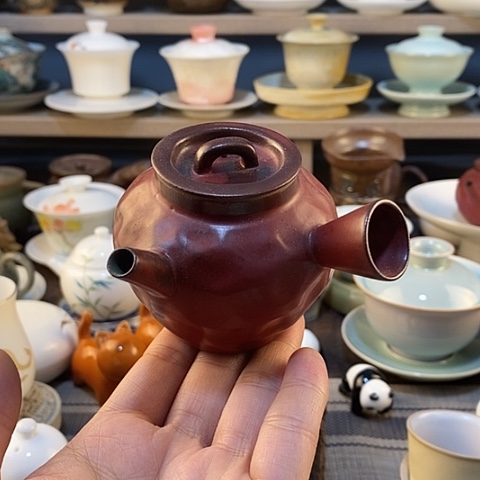 瓷片杯子11111111111111111111