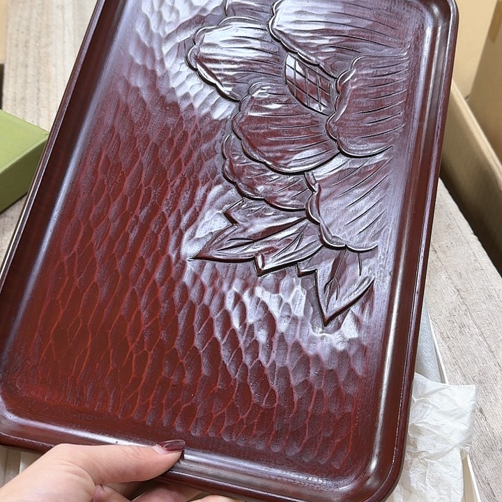 噗哈哈哈哈哈哈哈哈哈我笑到