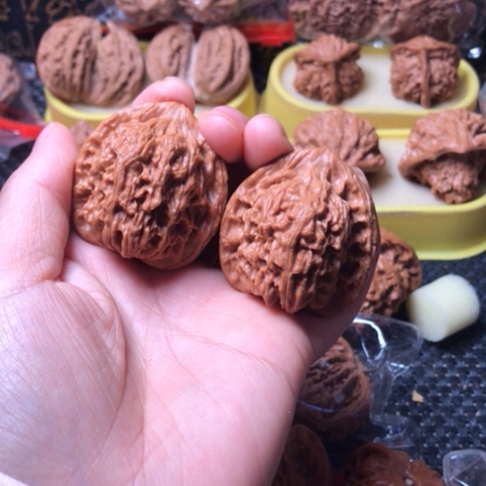 【闪购商品】红狮子尺寸41