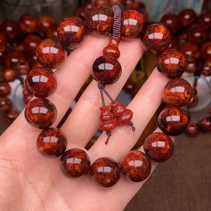 黄花梨/降香黄檀琳5f