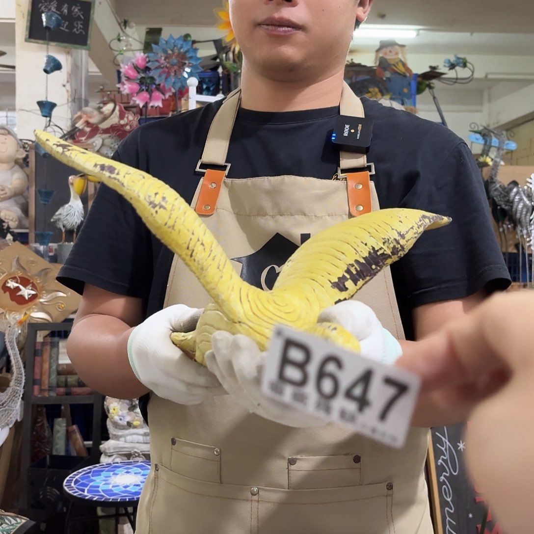 核桃木/黑胡桃（胡桃木）