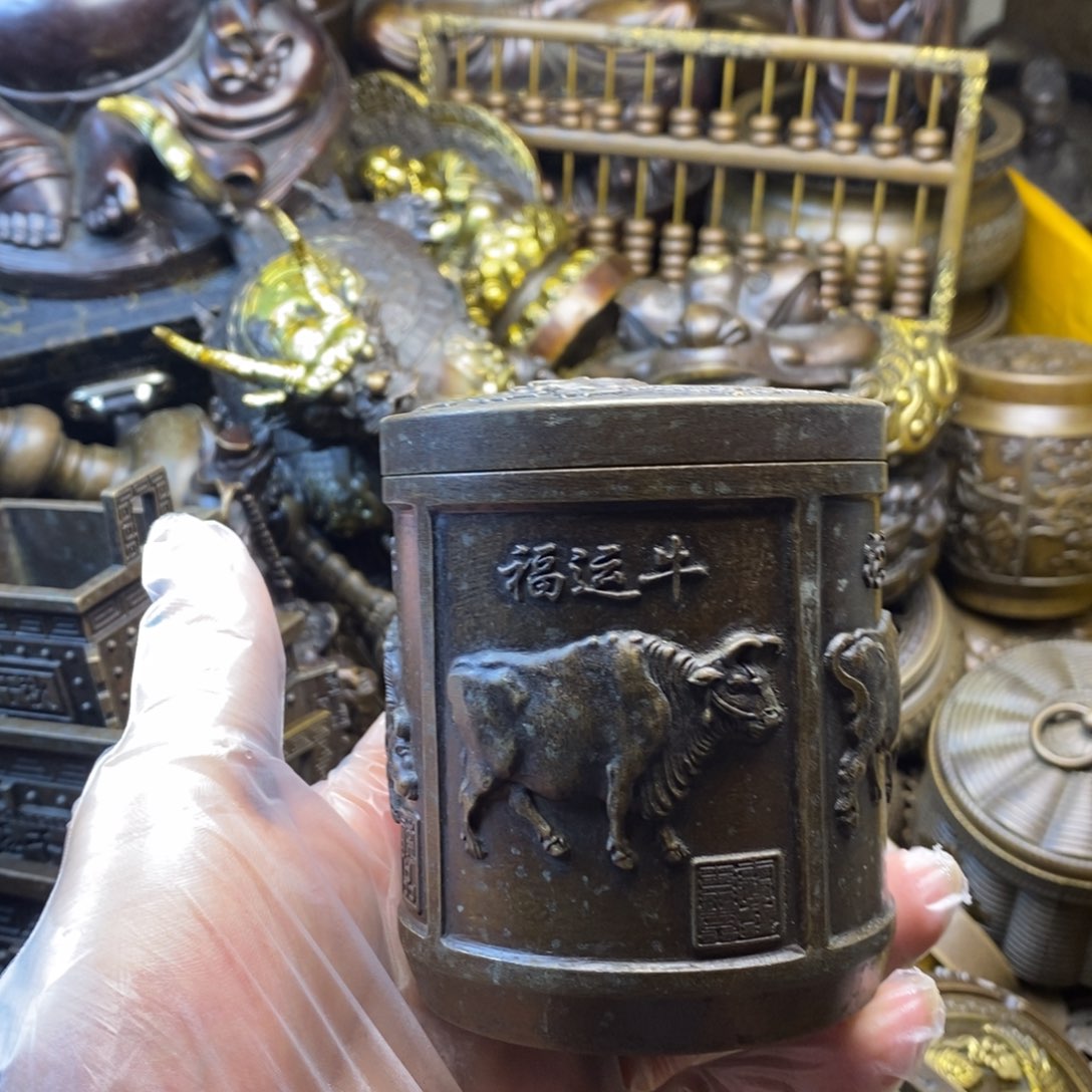铜器铜器铜器铜器