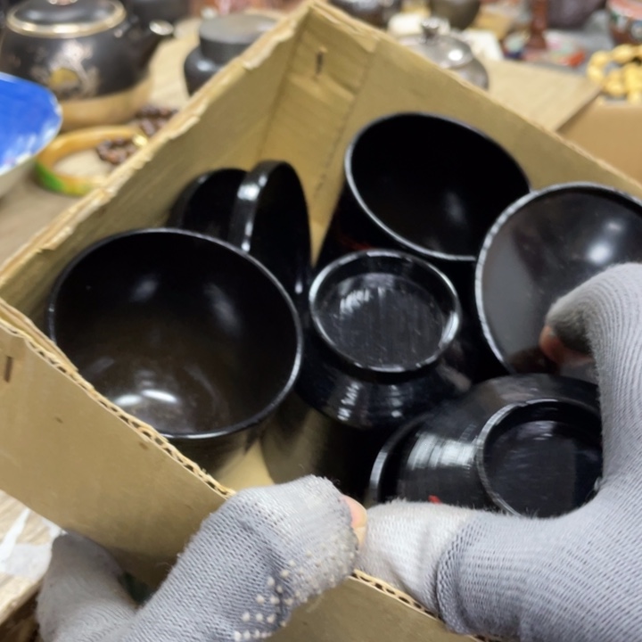 杯瓷瓷瓷瓷瓷瓷瓷瓷