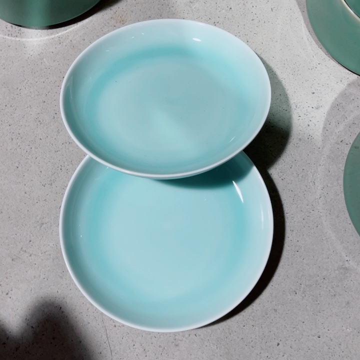 其他哈哈哈哈哈哈哈