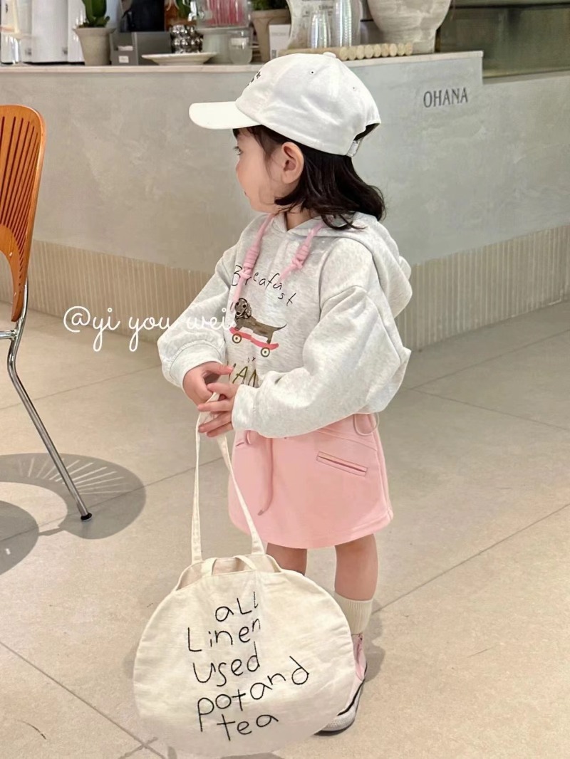 2025贝满童装A001-A100默认微瑕