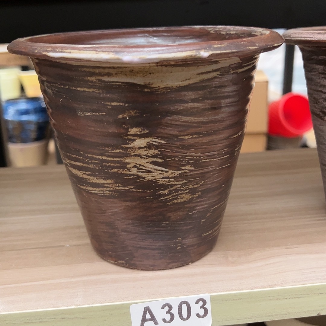 9景德镇陶瓷口15高15