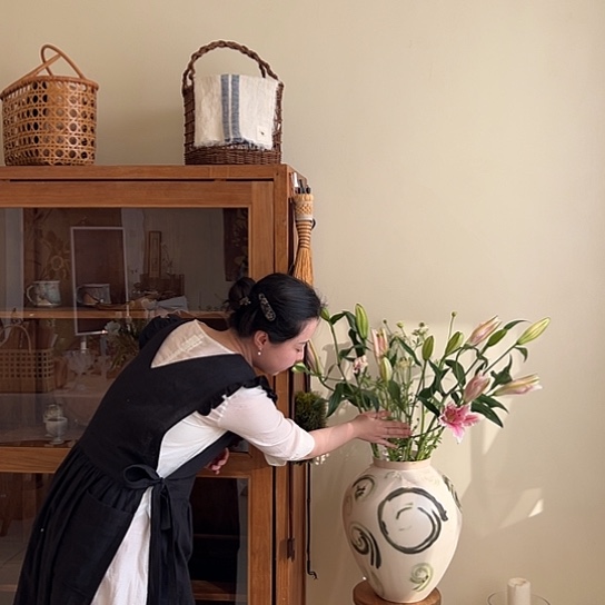茶道花器40650000000000000000000