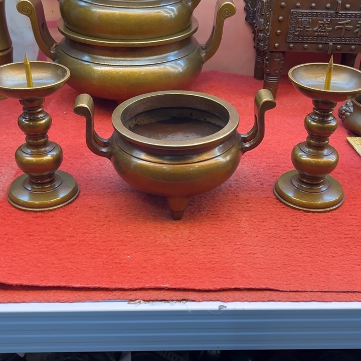 做****铜999990999999999999