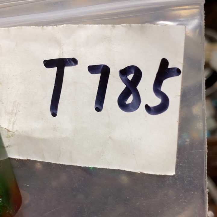 用***2金属贰叁玖直播间家居饰品专属链接