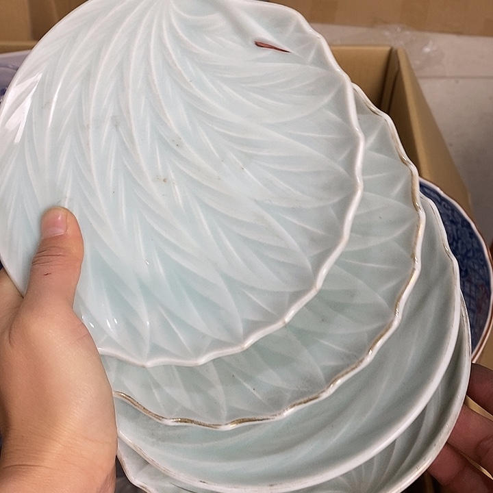 雅舍新货大漂亮Z38