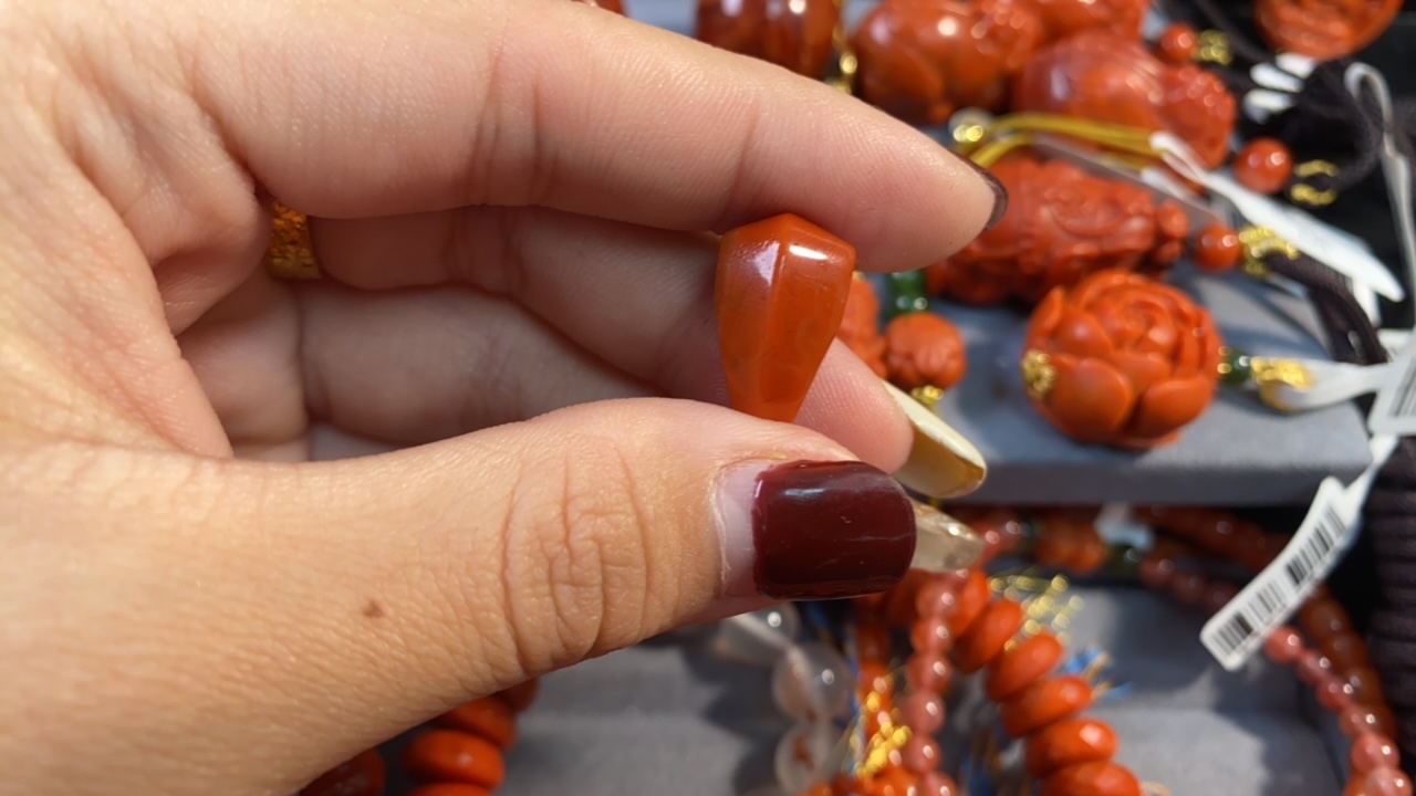 鲨鱼背三通卡10mm 多样性发一件