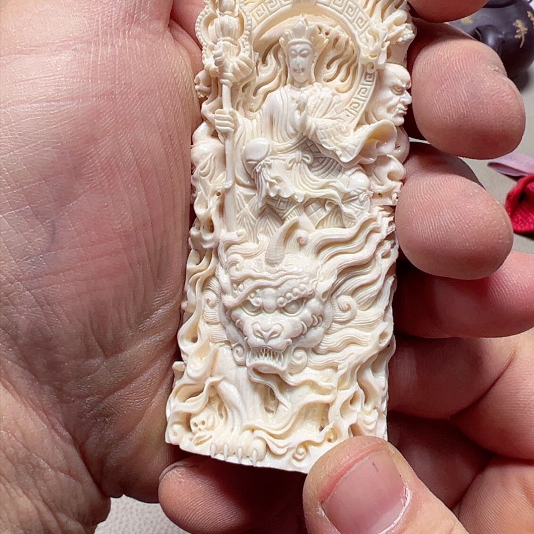 瓷片大漂亮啊啊啊