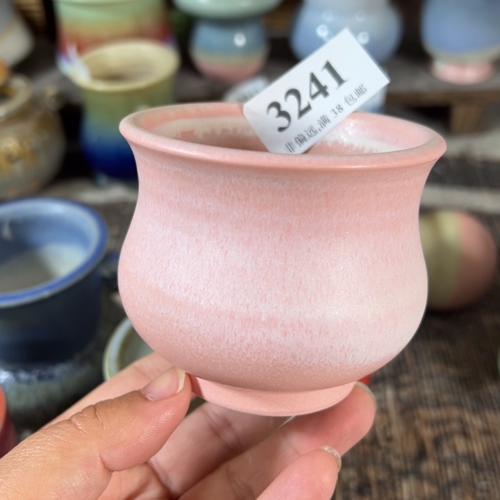 嘟***嘟口6 未满30运费到付