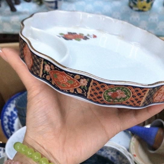 【闪购商品】瓷片瓷片瓷片瓷片