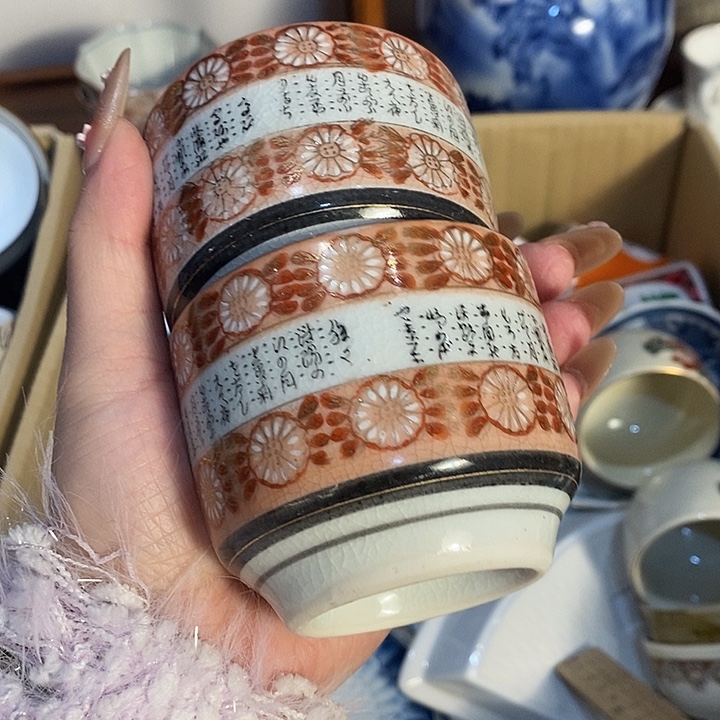 瓷片瓷片瓷片瓷片