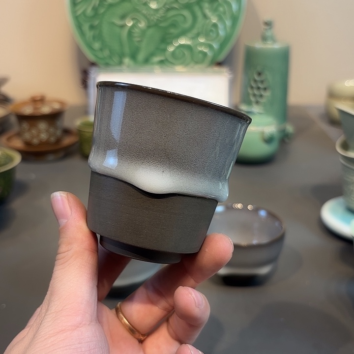 瓷片青瓷青瓷青瓷青瓷