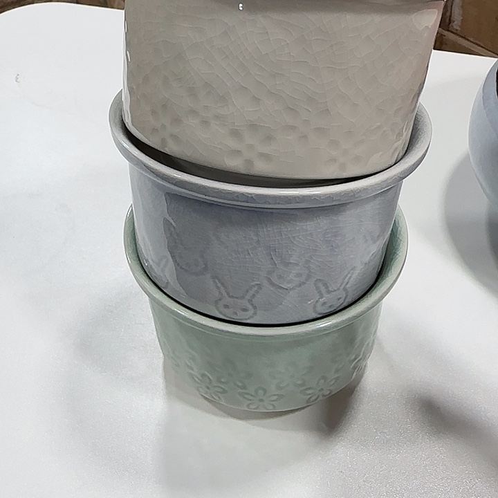 复制有孔！！口径不清楚问客服满9元包邮