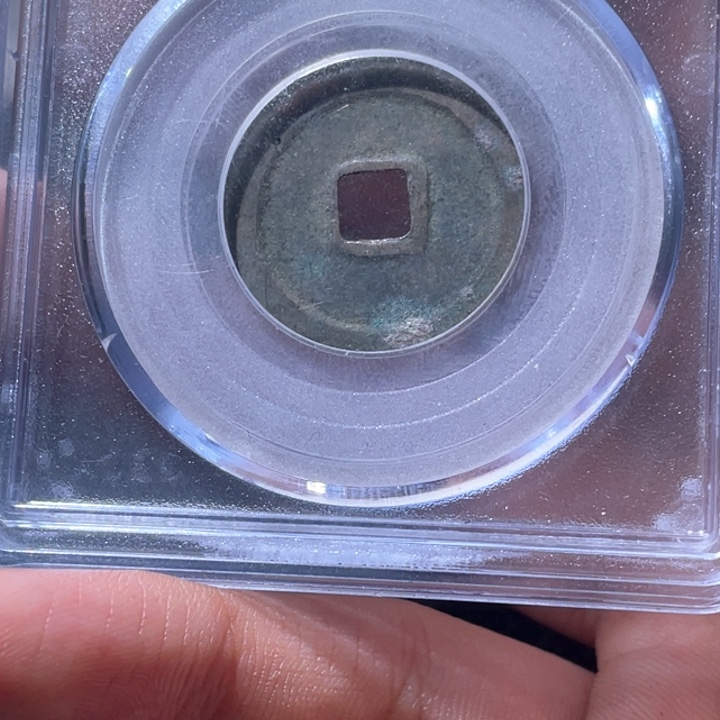 金属豪豪豪豪豪豪5363