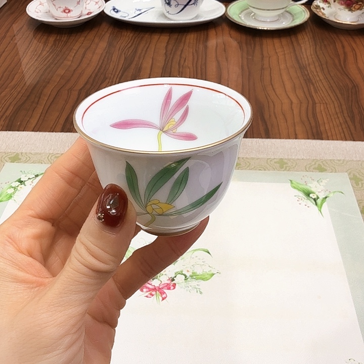 瓷片杯子杯子杯子水杯杯子水杯