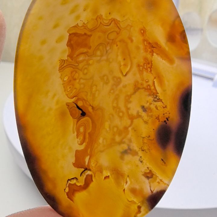 非金属时尚饰品24