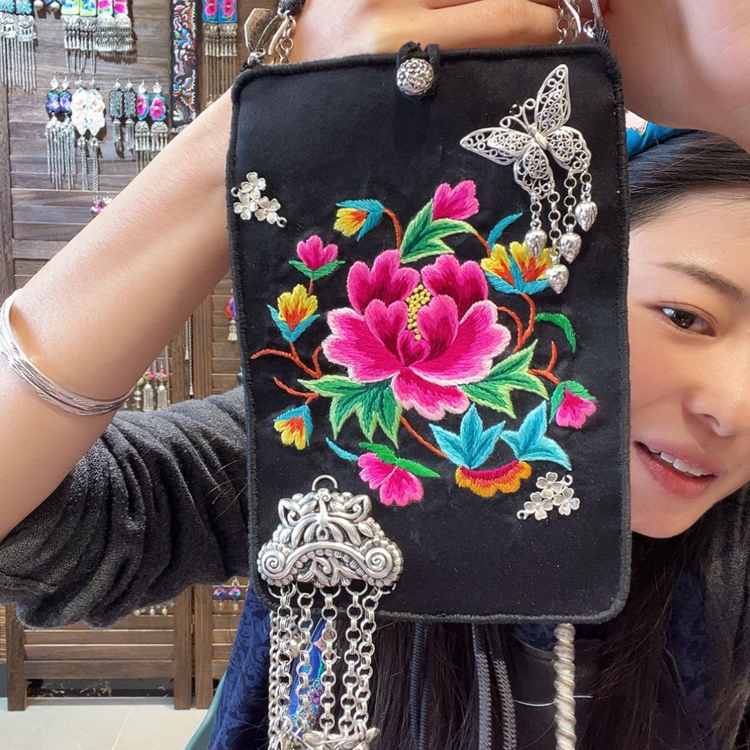 织绣手工手工手工手工