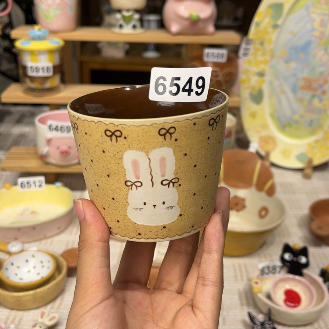 瓷片6549哈哈哈哈哈哈哈哈