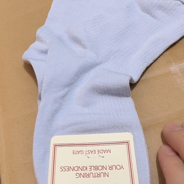 塑料这个时候我们