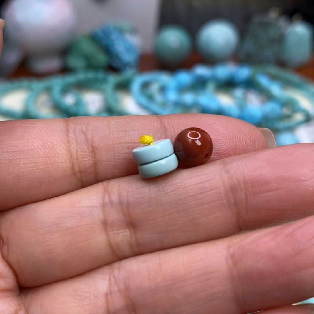 南红玛瑙未镶嵌珠宝奇石92