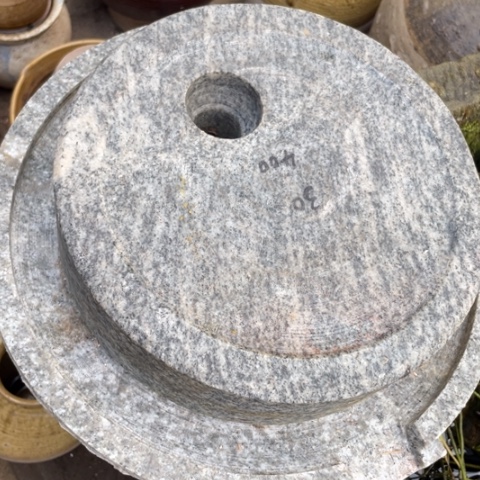 种草种菜的人都知道自己的