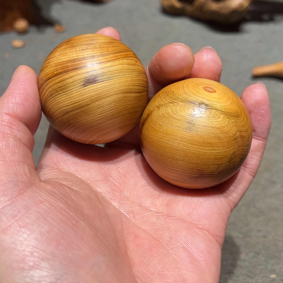 柏木（崖柏）北太行陈化崖柏