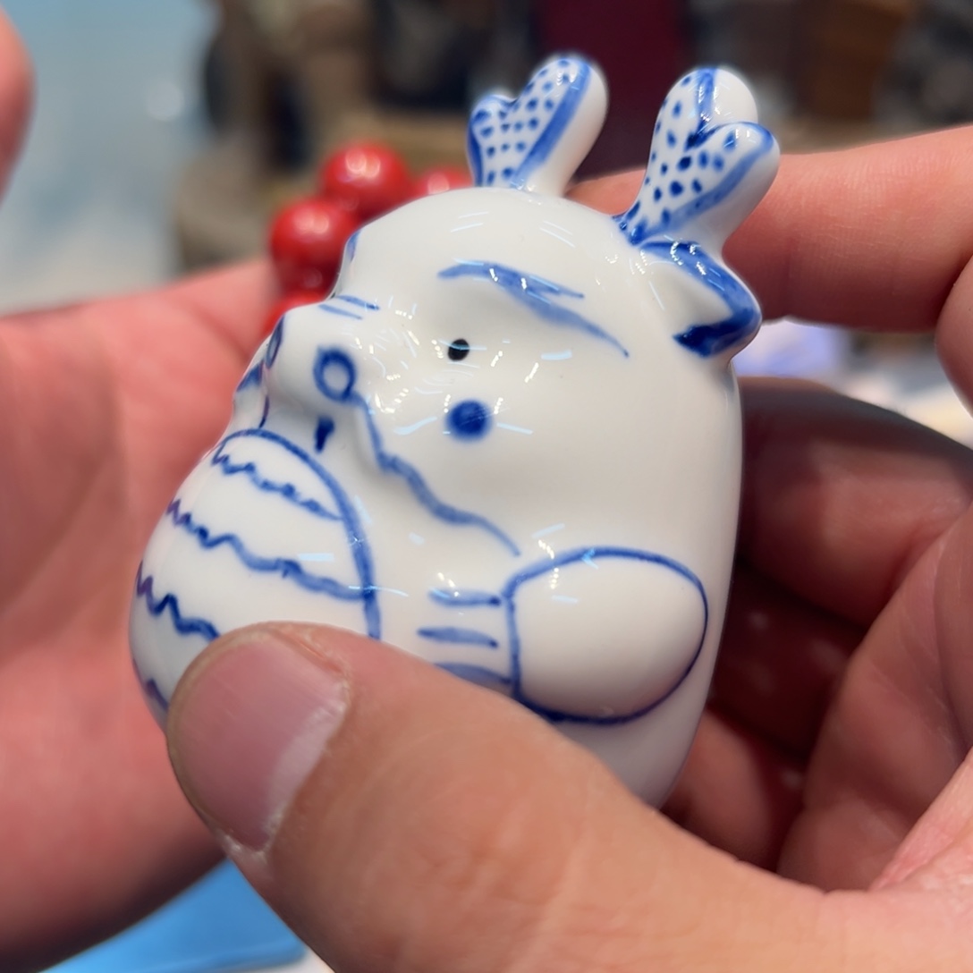 瓷器瓷器瓷器瓷器