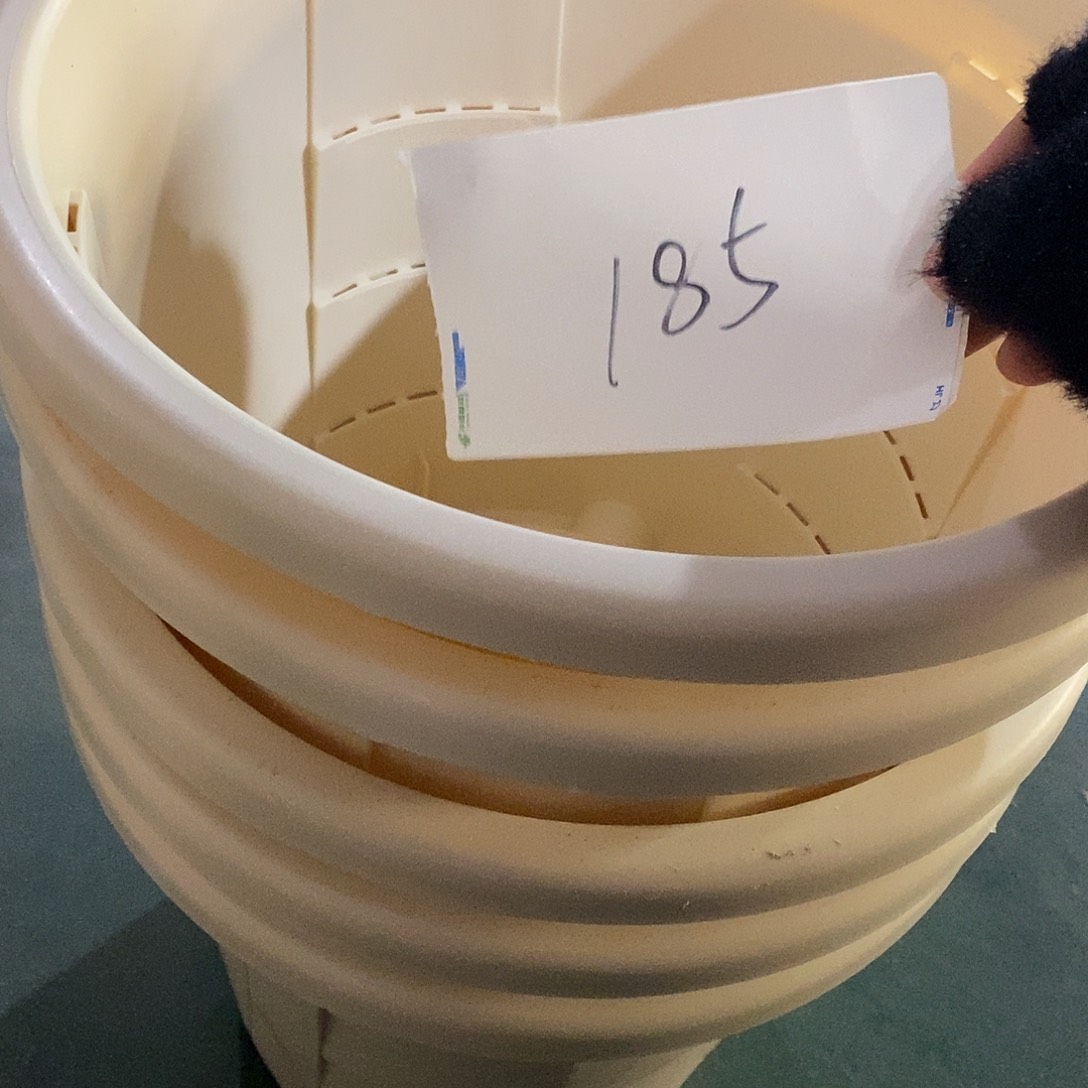 树脂编号185微瑕
