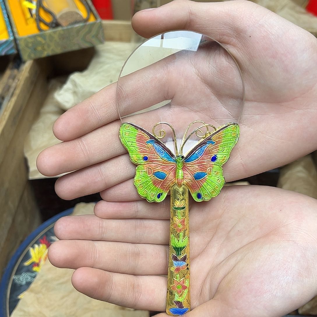 大叶紫檀（黑酸枝木类）