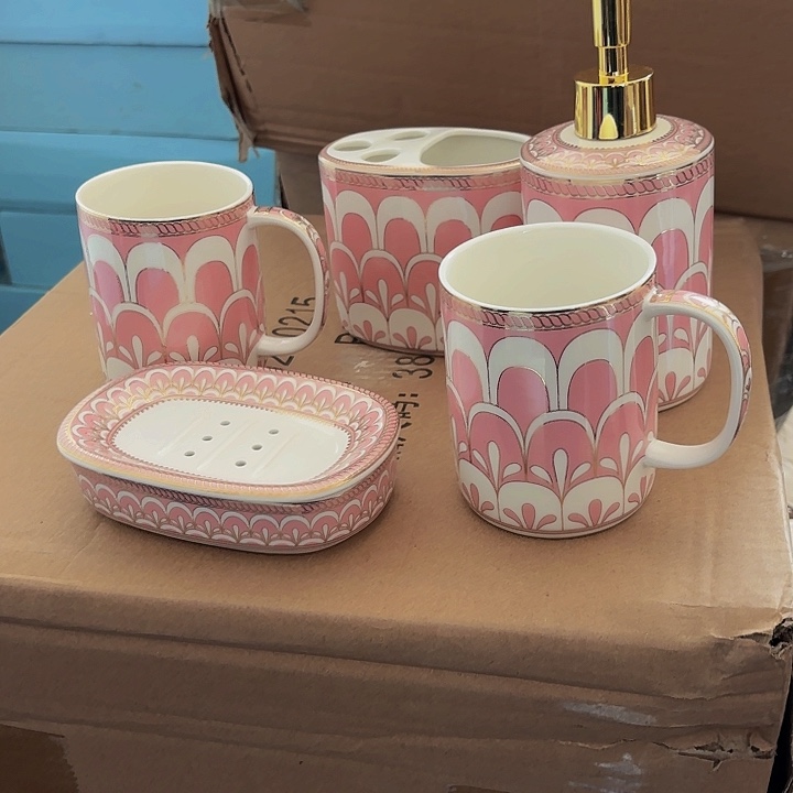 瓷片样品样品样品